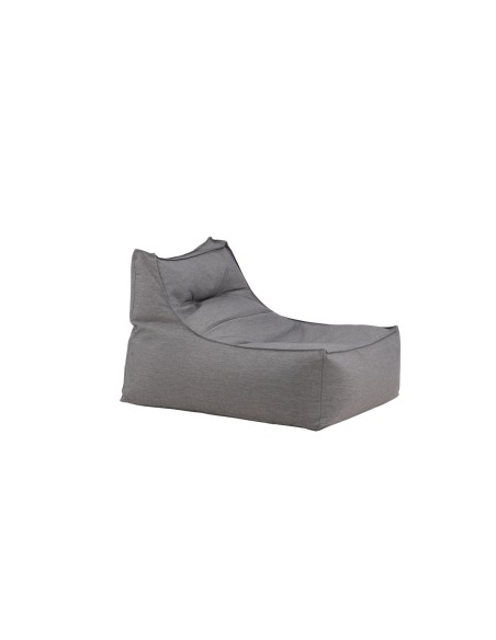 Redang Loungestol