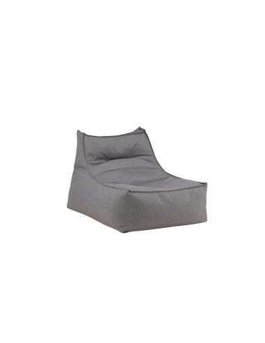 Redang Loungestol