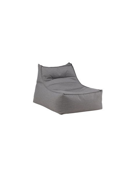Redang Loungestol
