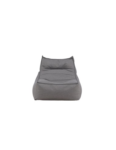 Redang Loungestol