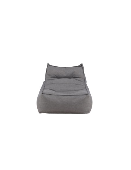 Redang Loungestol