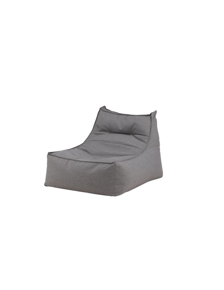 Redang Loungestol