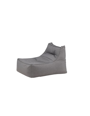 Redang Loungestol