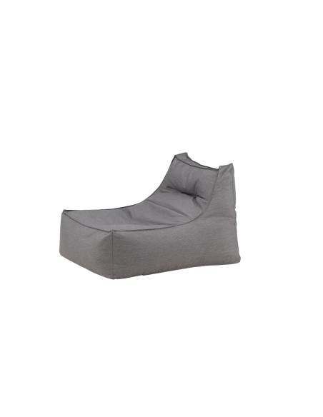 Redang Loungestol