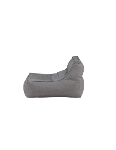 Redang Loungestol