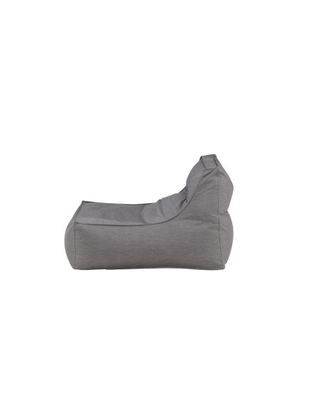 Redang Loungestol
