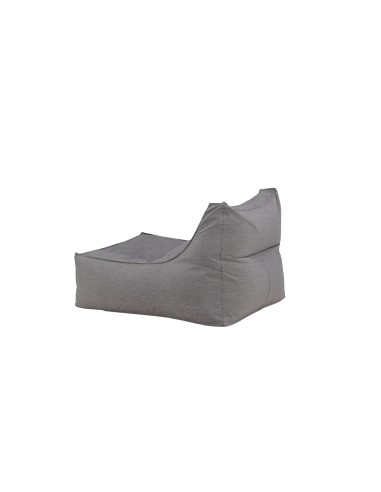 Redang Loungestol