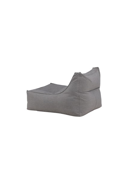 Redang Loungestol