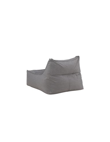Redang Loungestol
