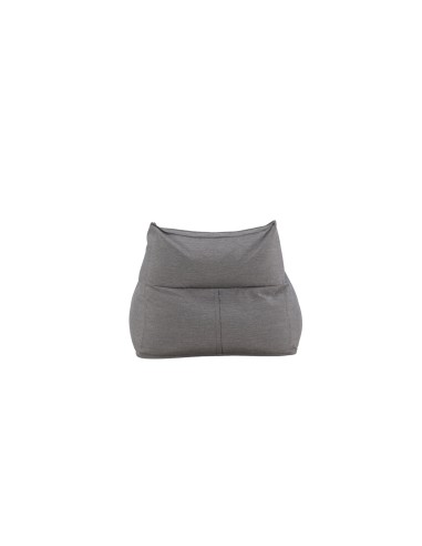 Redang Loungestol