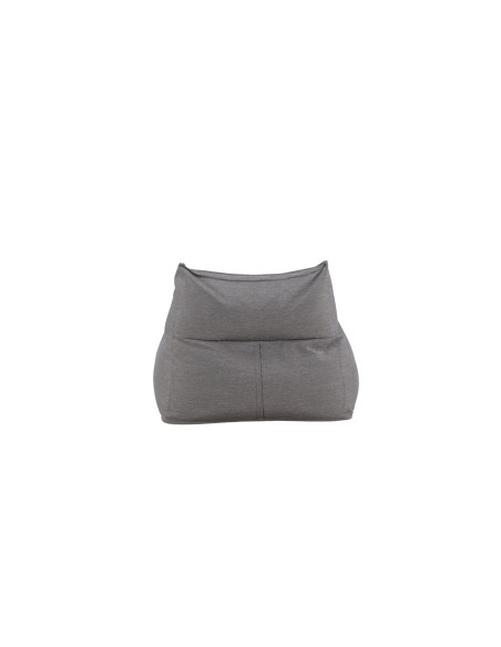 Redang Loungestol