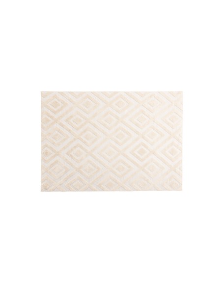 Matta Pia, 230 x 160, Beige