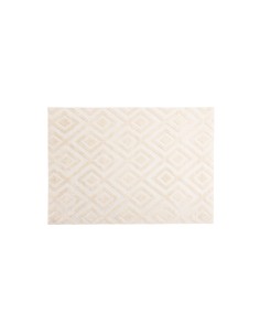 Matta Pia, 290 x 200, Beige