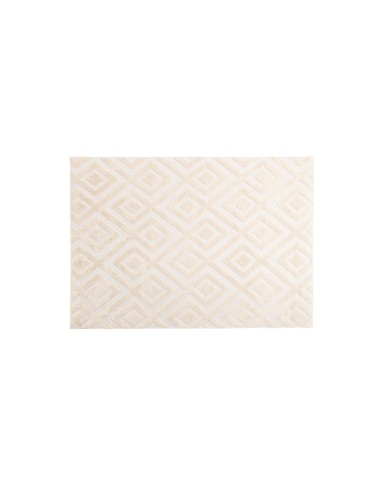 Matta Pia, 290 x 200, Beige