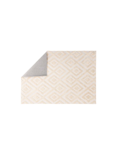 Matta Pia, 290 x 200, Beige