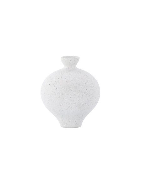 Rellis Vas
