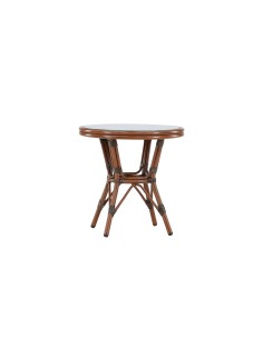Sagres Cafebord 2