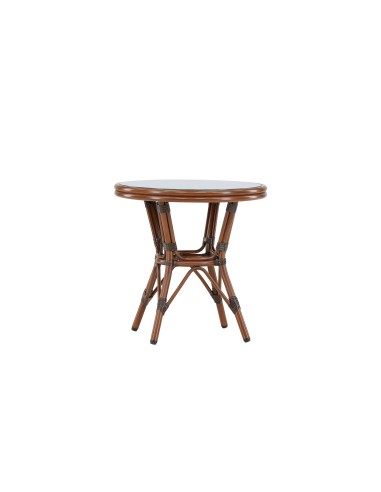 Sagres Cafebord