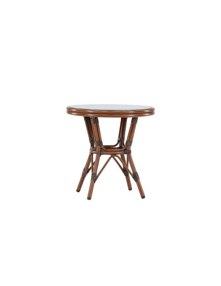 Sagres Cafebord