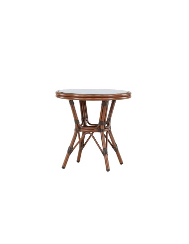Sagres Cafebord