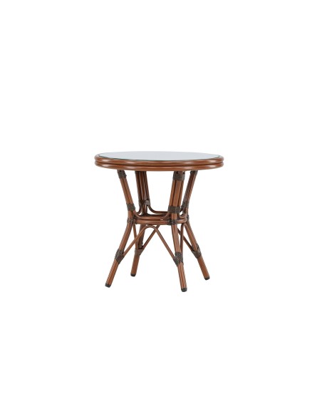 Sagres Cafebord