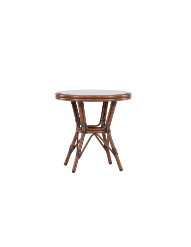 Sagres Cafebord