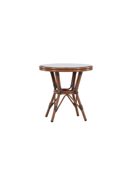 Sagres Cafebord