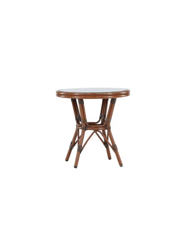 Sagres Cafebord