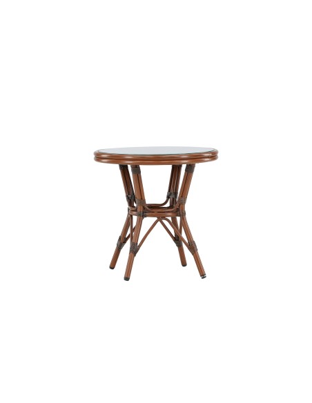 Sagres Cafebord