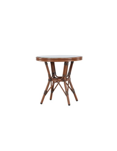 Sagres Cafebord