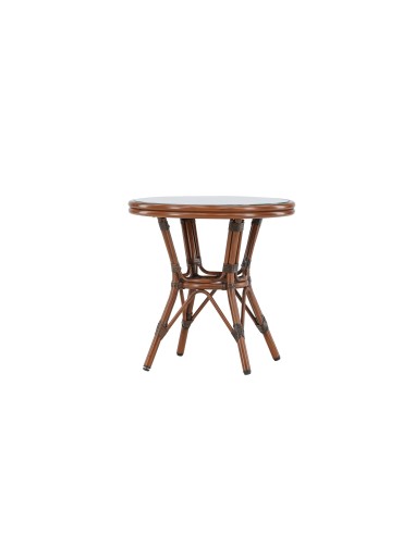 Sagres Cafebord