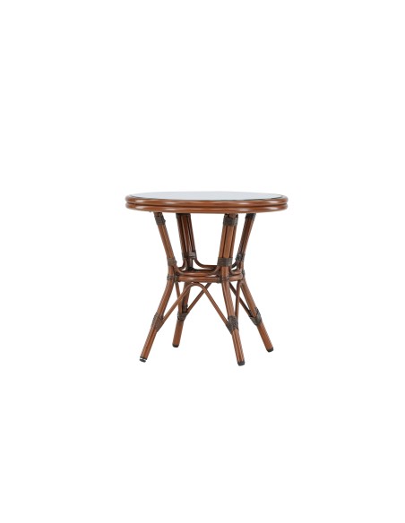 Sagres Cafebord