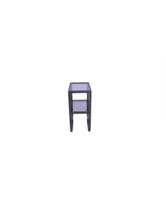Rocker sängbord 2