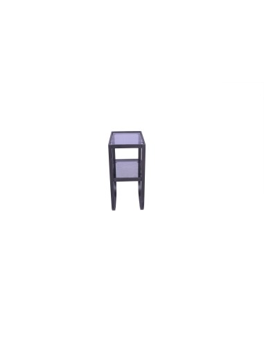 Rocker sängbord