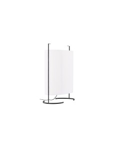 Golvlampa Rennes, Beige 2