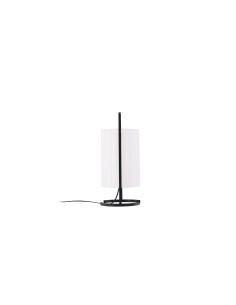 Golvlampa Rennes, Beige