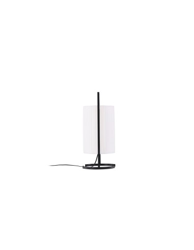 Golvlampa Rennes, Beige