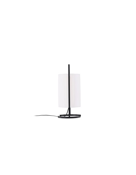 Golvlampa Rennes, Beige