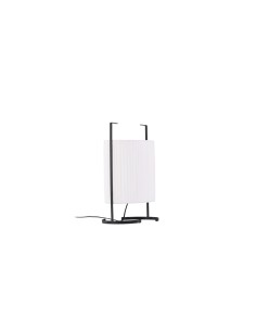 Golvlampa Rennes, Beige 2