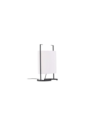 Golvlampa Rennes, Beige