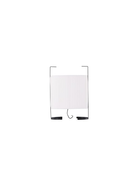 Golvlampa Rennes, Beige