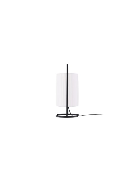 Golvlampa Rennes, Beige