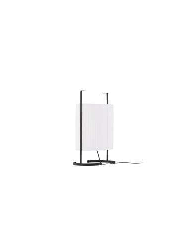 Golvlampa Rennes, Beige