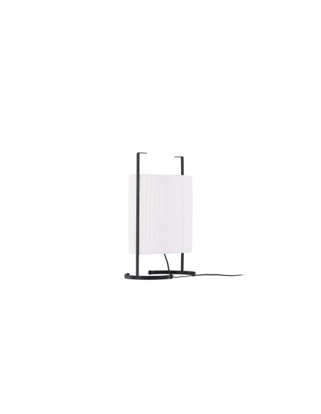 Golvlampa Rennes, Beige