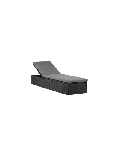 Quad Solstol
