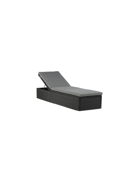 Quad Solstol