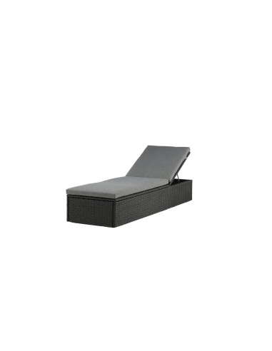 Quad Solstol