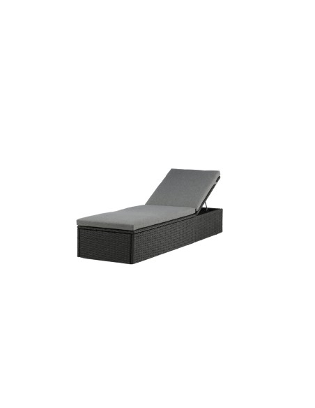 Quad Solstol