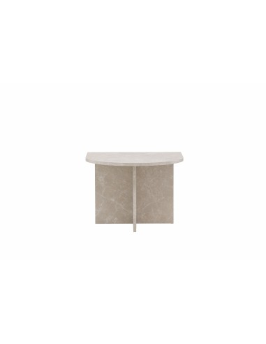 Soffbord Sala, 160240 × 160240 cm, Beige