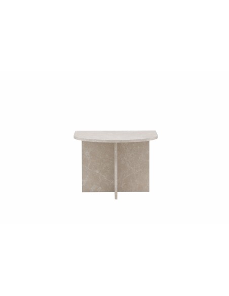 Soffbord Sala, 160240 × 160240 cm, Beige